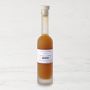 Williams Sonoma Meyer Lemon Balsamic Vinegar