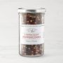 Five Pepper Blend Peppercorns