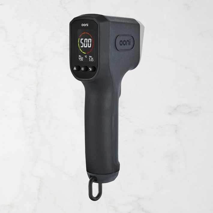 Ooni Digital Infrared Thermometer