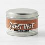 Williams Sonoma Rub, Sweet Heat BBQ