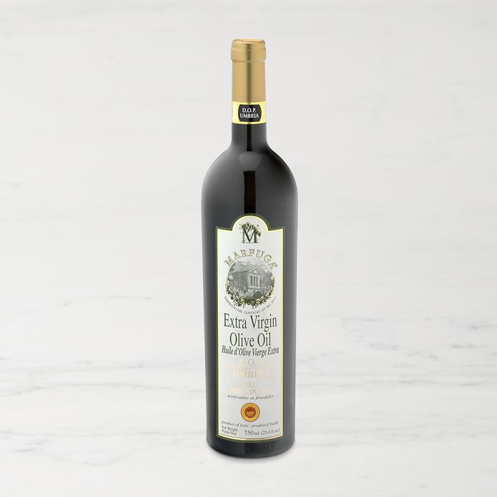 Marfuga Olive Oil