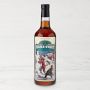 Butternut Farms Maple Syrup