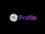 Video 1 for GE Profile&#8482; Opal&#8482; 2.0 Ultra Nugget Ice Maker with Side Tank &amp; Scale Inhibiting Filter