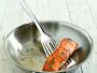 Video 2 for Williams Sonoma Signature Stainless-Steel Fish Turner