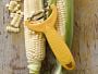 Video 1 for Kuhn-Rikon Corn Zipper