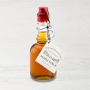Butternut Mountain Farm Maple Syrup