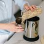 Almond Cow Milk Maker