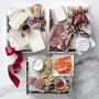 Williams Sonoma Tour de France Gift Crate