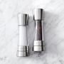 Cole &amp; Mason Derwent Salt &amp; Pepper Mills