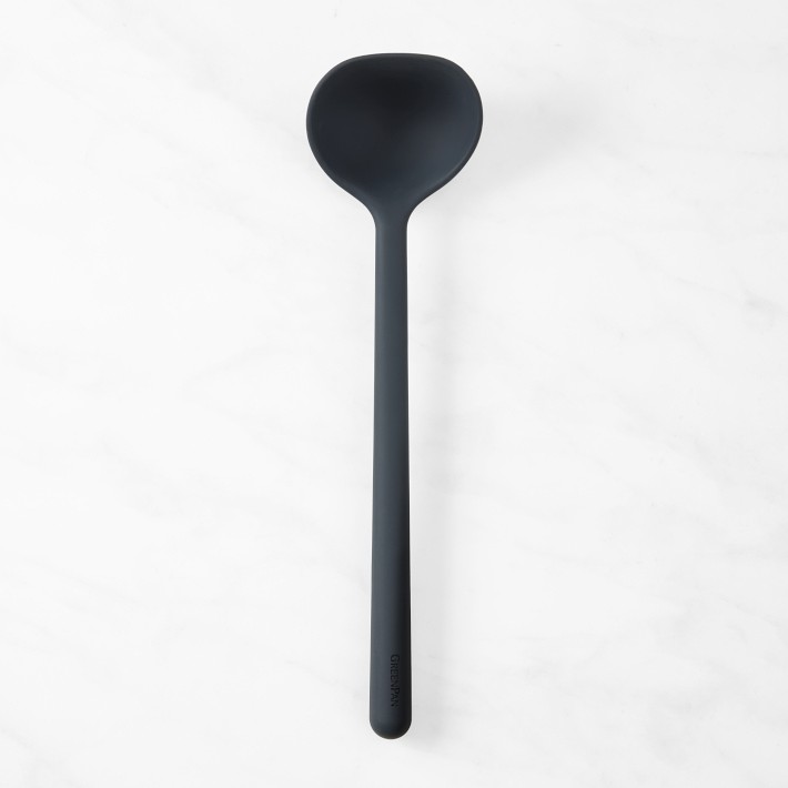 GreenPan&#8482; Silicone Ladle