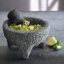 Molcajete