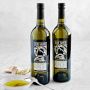 Olio Santo Extra Virgin Olive Oil, 750ml