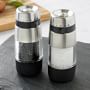 OXO Salt &amp; Pepper Mills