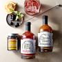 Williams Sonoma Festive Cocktail Mix, Fireside Toddy