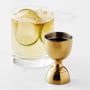 Williams Sonoma Mixology Jigger