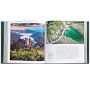 Kate Siber: 100 Hikes of a Lifetime, The World's Ultimate Scenic Trails