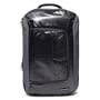Messermeister Chef's Knife Roll Backpack