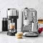 Nespresso Vertuo Next Deluxe with Aeroccino by De&#39;Longhi