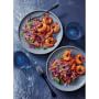 Williams Sonoma Everyday Healthy Cookbook