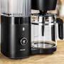 Zwilling Enfinigy Glass Drip Coffee Maker