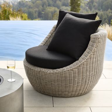 Up to 50% Off Outdoor Furniture