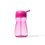 OXO Tot Adventure Water Bottle