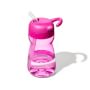 OXO Tot Adventure Water Bottle