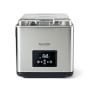 Sous Vide Supreme Touch Plus