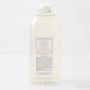 Williams Sonoma Sunny Orange Citrus Hand Soap Refill, 32oz.