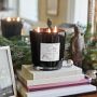 Williams Sonoma Home x Josh Young Sycamore House Candle