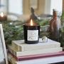 Williams Sonoma Home x Josh Young Sycamore House Candle