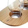 Waterford Craft Brew Flight Beer Glasses, Set of 5