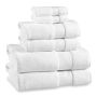 Chambers&#174; Organic 700-Gram Aerospin Towels