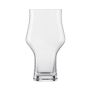 Fortessa Basic Stout Beer Glasses, Set of 6