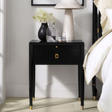 Nightstands