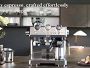 Video 1 for De'Longhi La Specialista Maestro Espresso Machine with Cold Brew