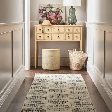 Entryway Rugs