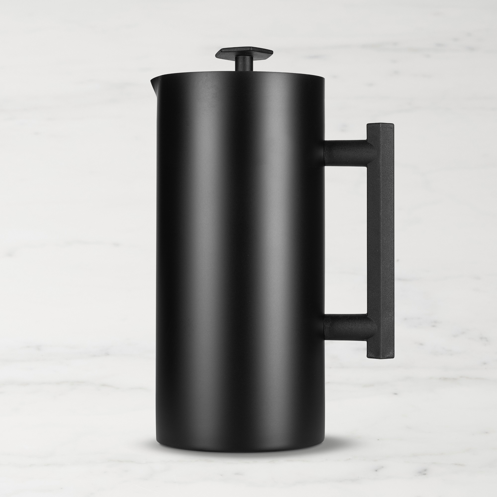 ESPRO P6 French Press