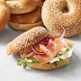 Boichik Bagels Just the Bagels, 2 Dozen