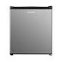 Cuisinart Compact Refrigerator