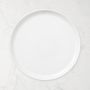 Le Creuset San Francisco Coupe Salad Plates