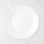 Williams Sonoma Pantry Appetizer Plates, Set of 6