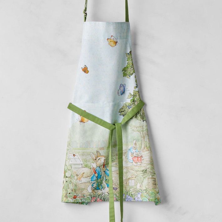 Peter Rabbit™ Adult Apron