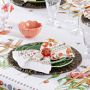 Tulipano Ladybug Tablecloth