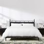Gabriella Collection by Matouk&#174;