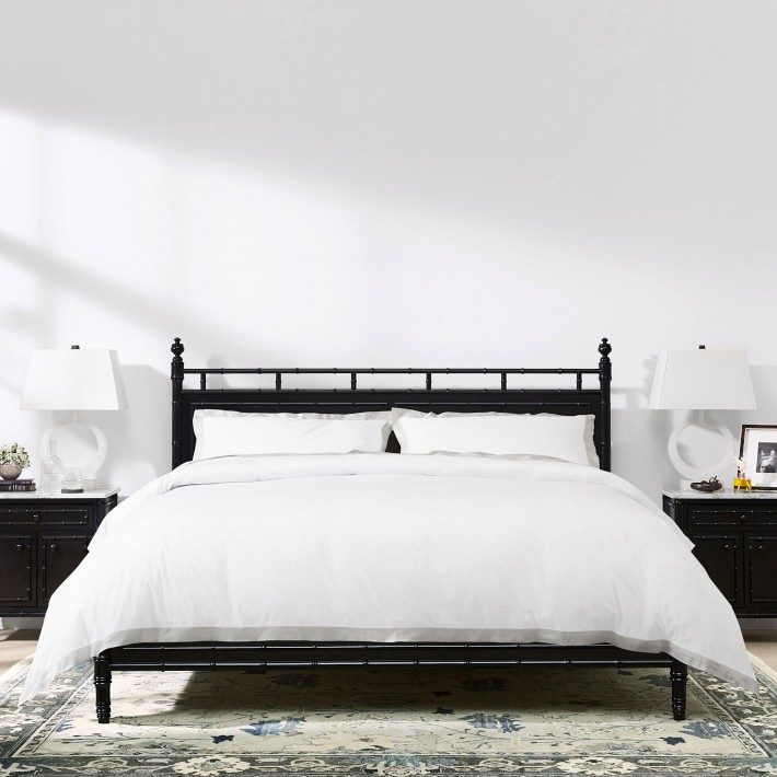 Gabriella Collection by Matouk&#174;