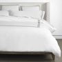 Hatcher Collection by Matouk&#174;