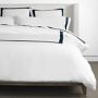 Hatcher Collection by Matouk&#174;