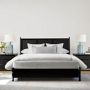 Hatcher Collection by Matouk&#174;
