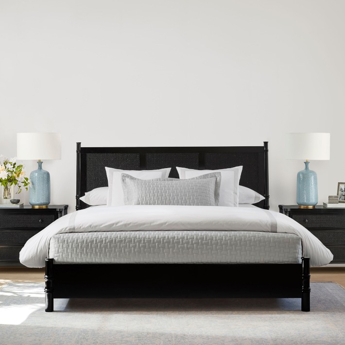 Hatcher Collection by Matouk&#174;